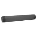 1/2" x 30" Nipple PVC Sch. 80 Threaded