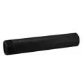 3" x 12" Nipple PVC Sch. 80 Threaded One End