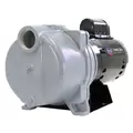 Pearl, Thor Centrifugal Sprinkler Water Pump, 1.5 hp 115/230 V | THOR15F16S