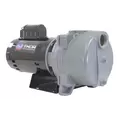 Pearl, Thor Centrifugal Sprinkler Water Pump, 1.5 hp 115/230 V | THOR15F16S