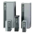NEMA 4X (Fused Disconnect), 3-Phase 380 - 480 Volt Enclosure | PENPID015044FD