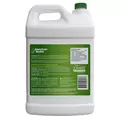 1 gal GrassSoGreen Fertilizer 7-0-2