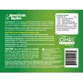 1 gal GrassSoGreen Fertilizer 7-0-2