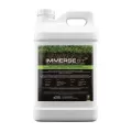 Amega Sciences Soil Surfactant, 2.5-Gallon | AMAIMMERSEGT025G