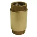 American Granby Check Valve, FPT Lead-Free Bronze 200 psi CVNL-B Series 2" | AMGCVNL200B