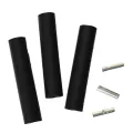 American Granby Heat Shrink Splicing Kit, 4-Wire | AMGHS4