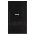 For Brilliance LED Lamp LED Dimmer | BRIDIMMERSWITCH