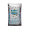 Lightning Premium Ice Melter ​ (-20 DegreesF), 25 lb Bag Ice Melt | CRYLIGHTINGPRM25