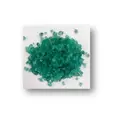 Lightning Premium Ice Melter ​ (-20 DegreesF), 25 lb Bag Ice Melt | CRYLIGHTINGPRM25