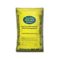 Sodium Chloride, Grade-1 Ice Melter, 50 lbs | Royal Blue Halite