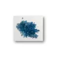 Sodium Chloride, Grade-1 Ice Melter, 50 lbs | Royal Blue Halite
