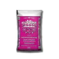 Sizzle Professional Ice Melter (-25 DegreesF) 50 lb Bag Ice Melt | CRYSIZZLEPRO