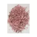 Sizzle Professional Ice Melter (-25 DegreesF) 50 lb Bag Ice Melt | CRYSIZZLEPRO