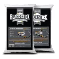 Black Stick Mound Clay, 50 lbs | XX-20-330