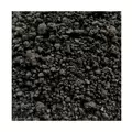 Black Stick Mound Clay, 50 lbs | XX-20-330