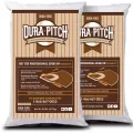 DuraPitch Pro, 50 lb Bag Mound Clay | DRAMOUNDCLAYPRO