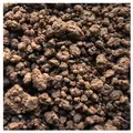 DuraPitch Pro, 50 lb Bag Mound Clay | DRAMOUNDCLAYPRO