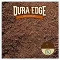 Classic, Bulk 2,000 lb Super Sack Infield Mix | DRACLSSCINFBULK