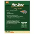 PlayBall, 50 lbs Parks & REC Infield Condition | XX-20-515