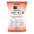 40 lb Granular Tan Insect Control | DUOCIDE40