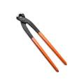 Crimper Blade, 8" Steel | CT112
