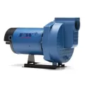 3 hp 88 gpm High Volume SPJ Series Lawn Sprinkler Pump | FLWSPJ30B1