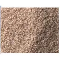 50 lb AdvanSix Granular Fertilizer 21-0-0