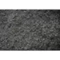 2 Cu Ft Bag Soil Conditioner |  8 12109 00215 7