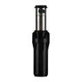Hunter I-25 Ultra Rotor 4" Full/Part Circle w/ Check Valve SS Riser High Speed | I2504SSHS