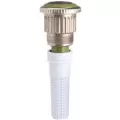 Hunter MP Rotator Corner Strip Rotary Nozzle 8' - 15' Male Threaded | MPCORNERHT
