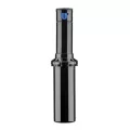 Hunter PGP Ultra Rotor 4" w/ 3.0 Nozzle Non-Potable | PGP04R30