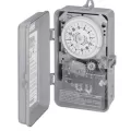 Plastic Case R8800 Series Irrigation Timer Switch | ITMR8816P101C
