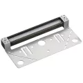 0.9 W 3000K LED Centennial Brass Hardscape Light | KIC16101CBR30