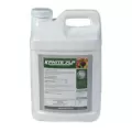 2.5 gal KPHITE Fungicide