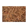American Pine Straw | PSTRAWLONG