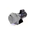 Pearl, Thor Centrifugal Sprinkler Water Pump, 1.5 hp 115/230 V | THOR15F16S