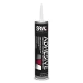 Solvent Based Adhesive 28Oz | AP 28