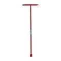 5 to 9' Steel Handle Adjustable Operating Wrench | STR85496
