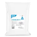 30 lb Strobe Pro Granular Fungicide