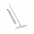 16', 3-Section, Telescoping Snow Roof Rake | STRRR25