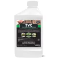 1 Quart Liquid Light Amber Total Vegetation Control Herbicide | TOTALVEGCNTRLQT