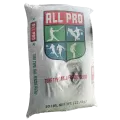 Tri-Fescue Blend