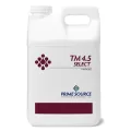 10 lb TM 4.5F Select, Broad Spectrum Systemic Fungicide