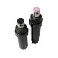 Toro 640 Rotor, 180 Degrees 2" | 642-02-43