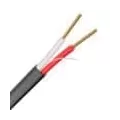 18 AWG 7-Conductor Irrigation Wire Multi Conductor 500' | 18/071