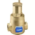 2" FNPT 39 gpm 551 Series Air Separator | CAF551009A