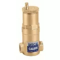 3/4" Sweat 6 gpm 551 Series Air Separator | CAF551022A