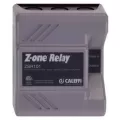 120 VAC 12 VA Single Zone Relay
