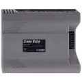 120 VAC 12 VA Multi-Zone 3-Zone Valve Switching Relay