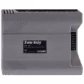 120 VAC 20 VA Multi-Zone 6-Zone Valve Switching Relay